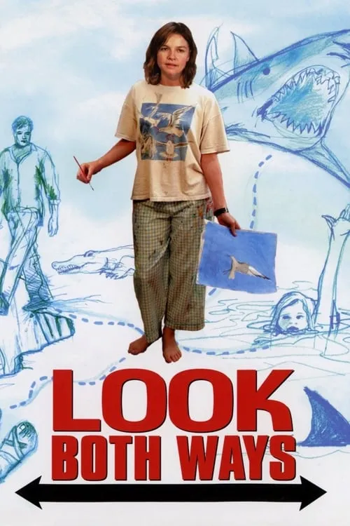 Look Both Ways (movie)