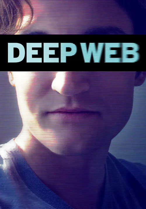 Deep Web (movie)