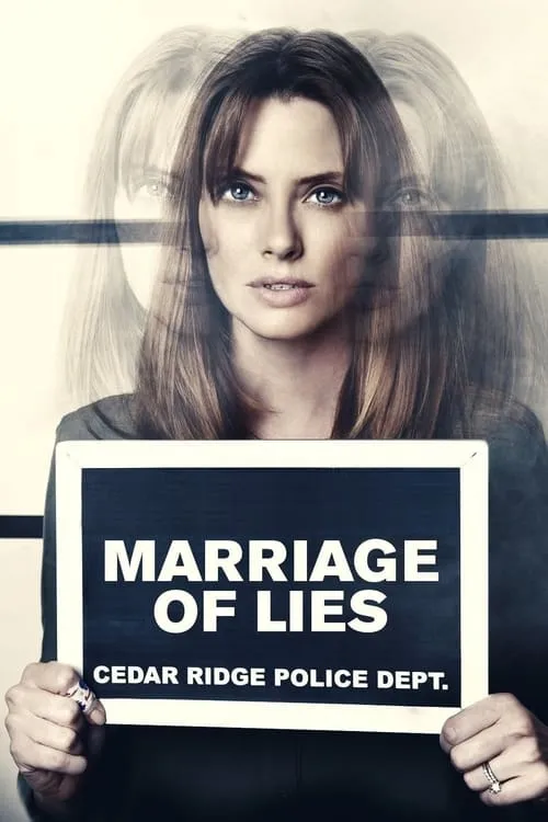 Marriage of Lies (movie)