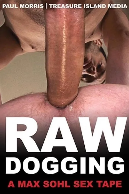 Raw Dogging (фильм)