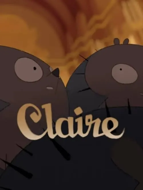 Claire (movie)