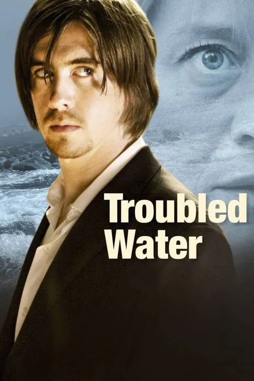 Troubled Water (movie)