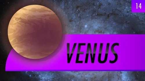 Venus