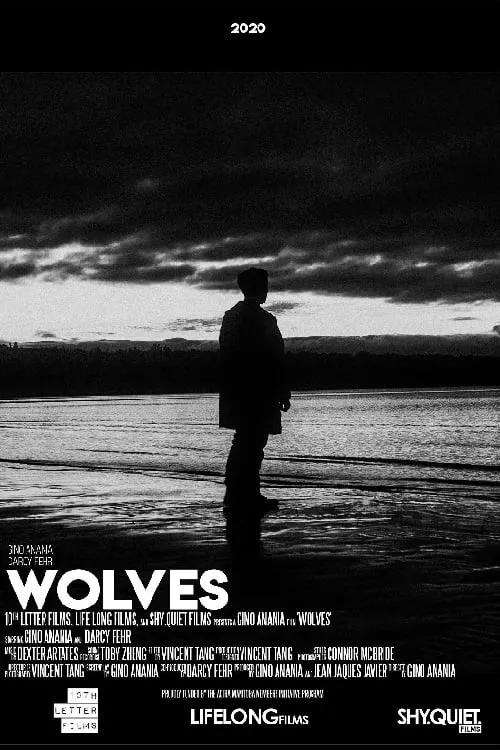 Wolves (movie)