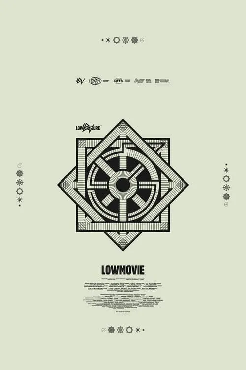 LowMovie (фильм)