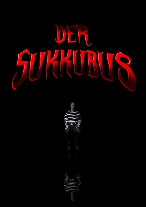 Der Sukkubus