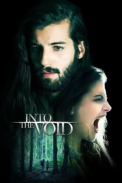 Into The Void (movie)