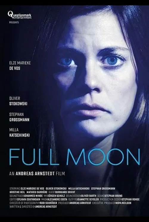 Full Moon (movie)