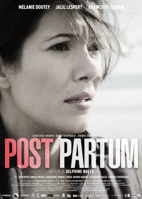 Post Partum (movie)