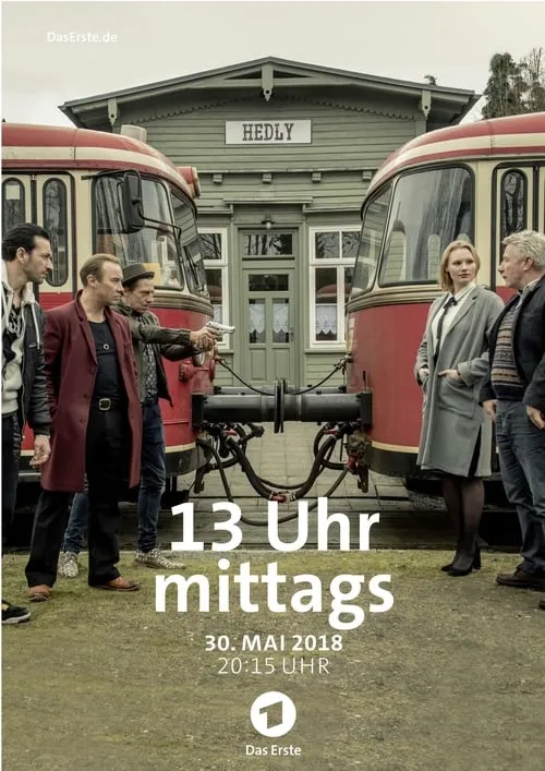 13 Uhr mittags (movie)