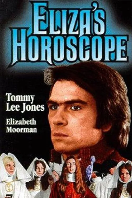 Eliza's Horoscope (movie)