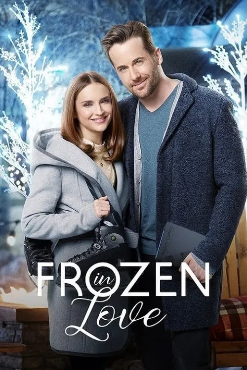 Frozen in Love (movie)
