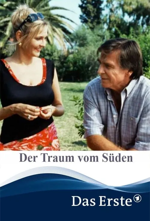 Der Traum vom Süden (movie)