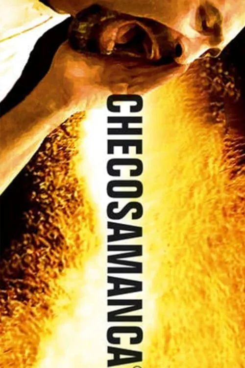 Checosamanca (movie)