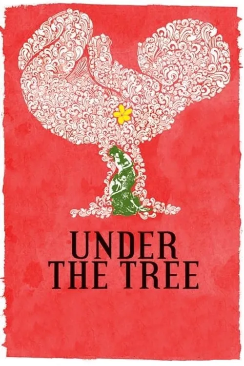 Under the Tree (movie)