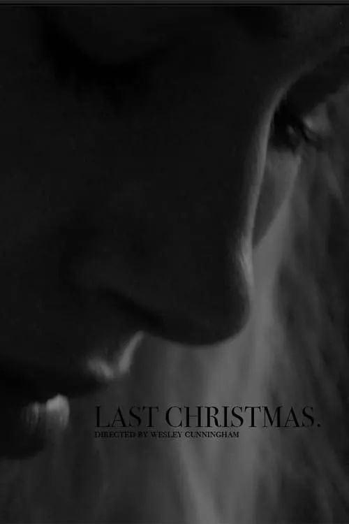 Last Christmas (movie)