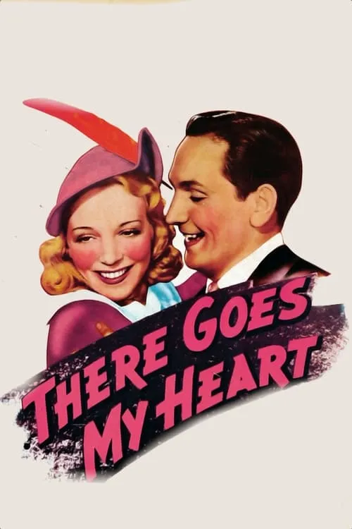 There Goes My Heart (movie)