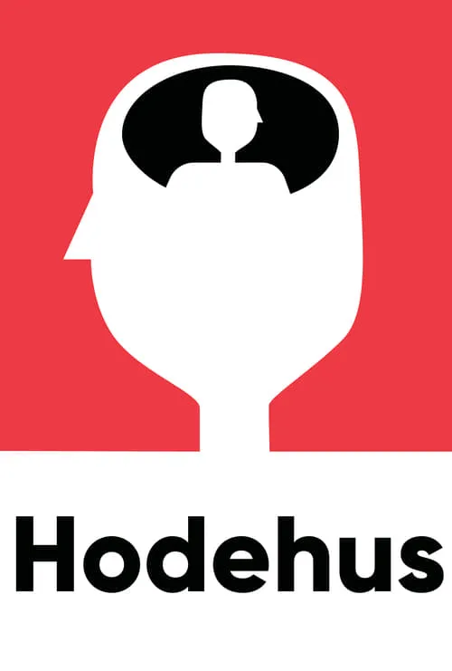 Hodehus