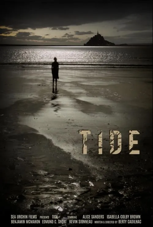 Tide (фильм)