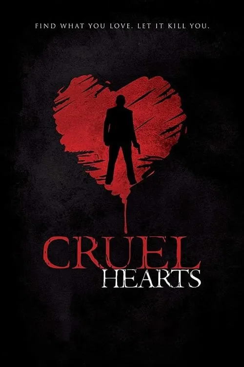 Cruel Hearts (фильм)