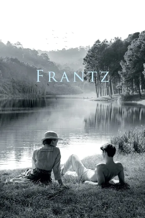 Frantz (movie)