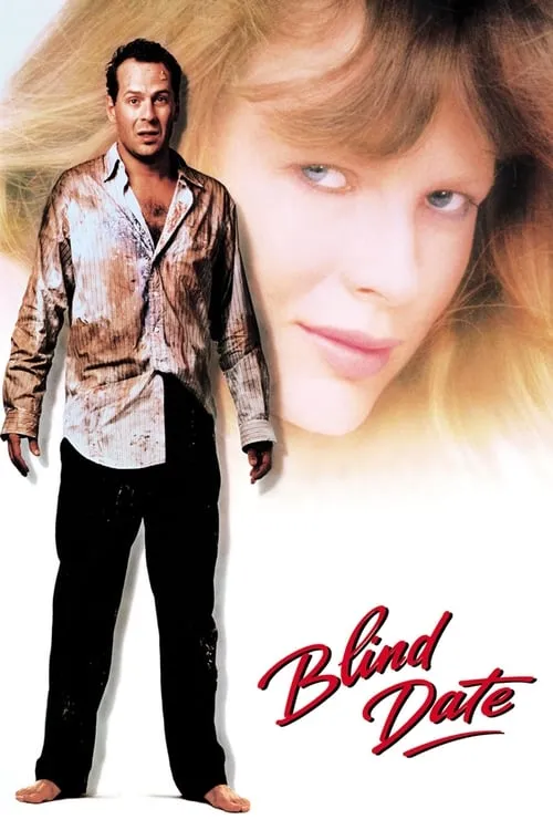 Blind Date (movie)