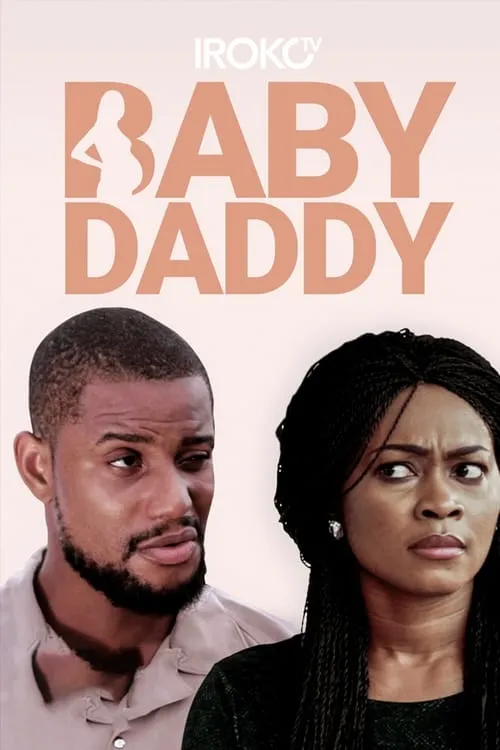 Baby Daddy (movie)