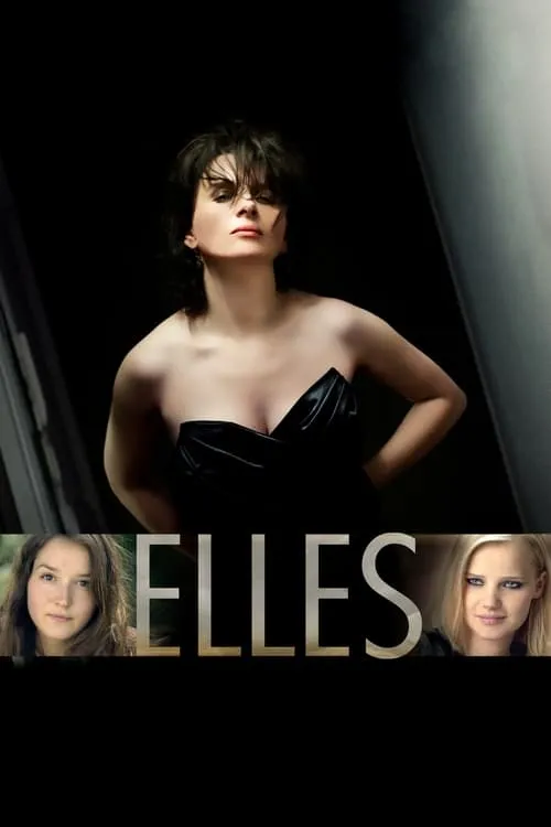Elles (movie)