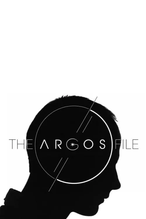 The Argos File (фильм)