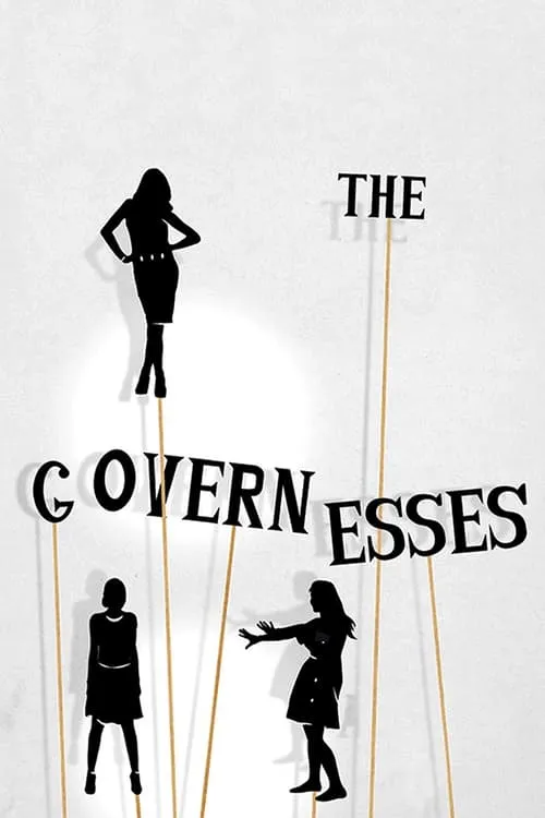 The Governesses (фильм)