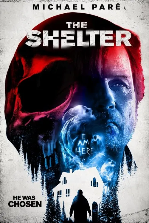 The Shelter (фильм)