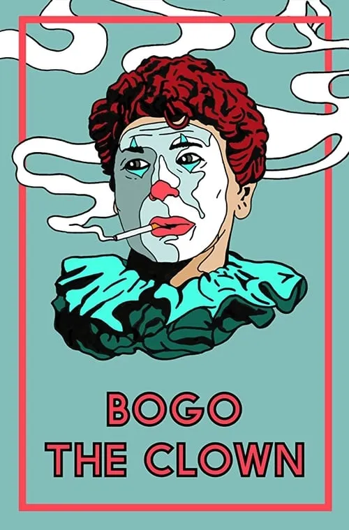 Bogo the Clown (фильм)