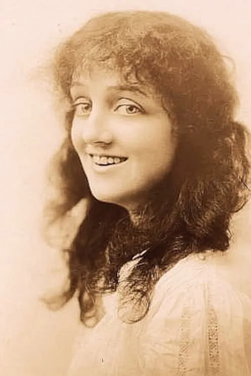 Florence Martin