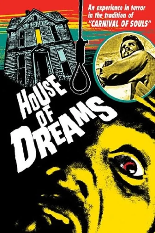 House of Dreams (movie)