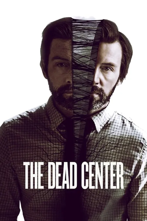 The Dead Center (movie)