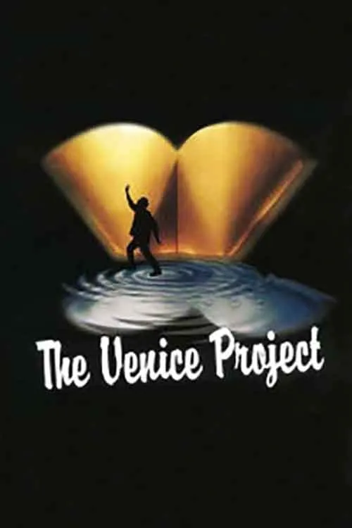 The Venice Project (фильм)