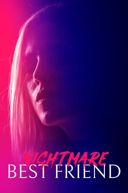 Nightmare Best Friend (movie)