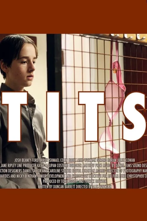 Tits (movie)