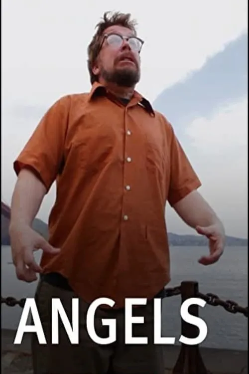 Angels (movie)