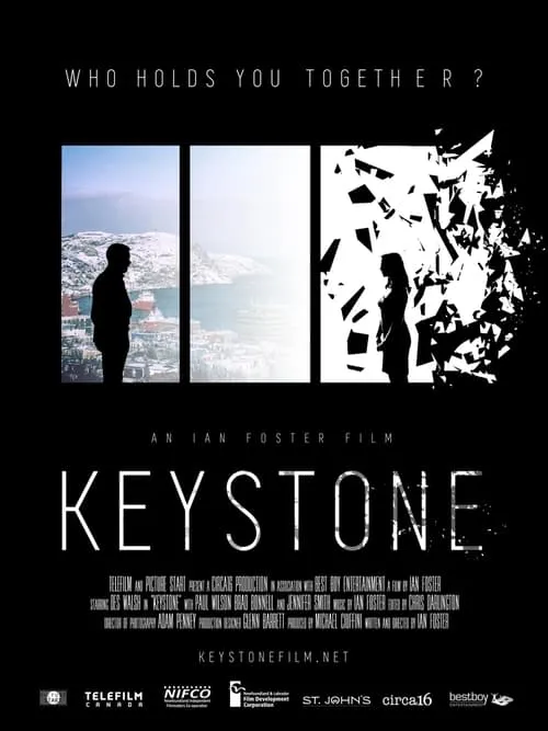 Keystone (фильм)