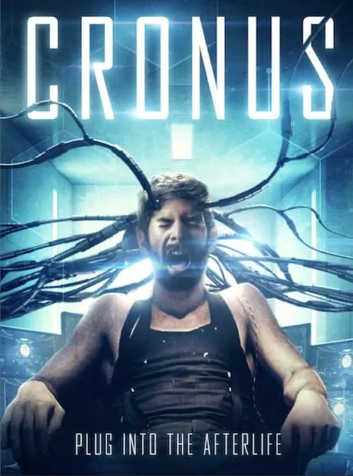 Cronus (movie)