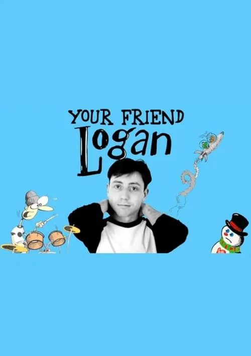 Your Friend Logan (фильм)