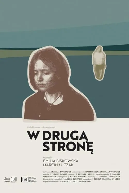 W drugą stronę (фильм)