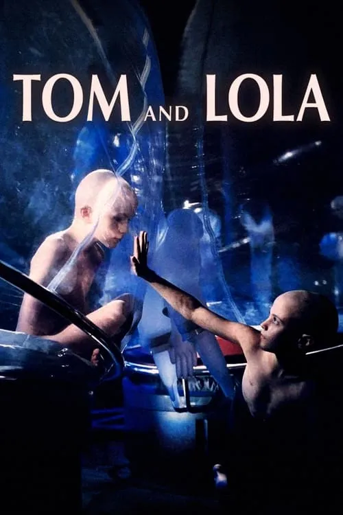 Tom and Lola (movie)