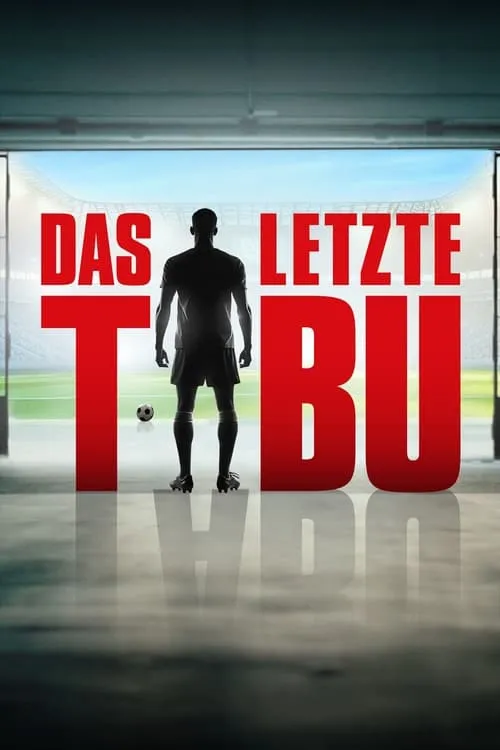 Das letzte Tabu (фильм)