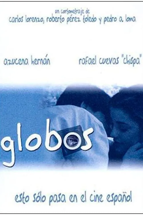 Globos (фильм)