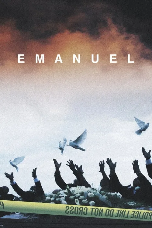 Emanuel (фильм)