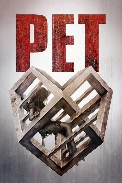 Pet (movie)