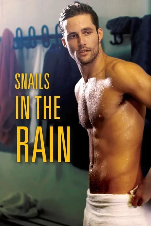 Snails in the Rain (movie)