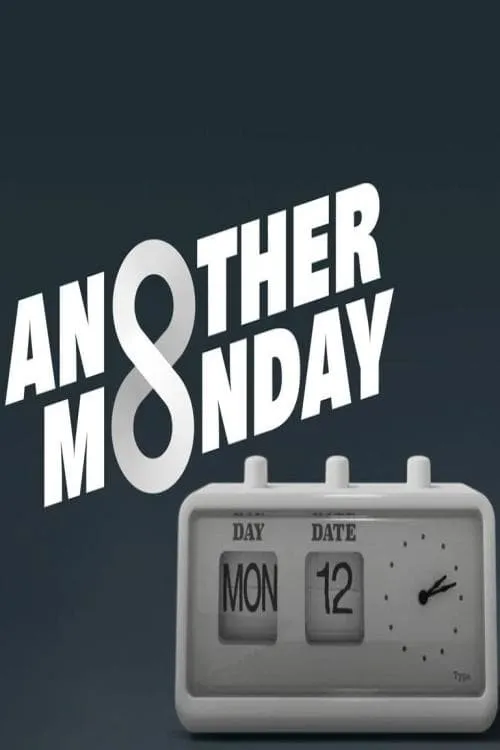 Another Monday (сериал)